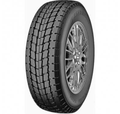Шины Starmaxx Prowin ST950 195 R14C 106/104R